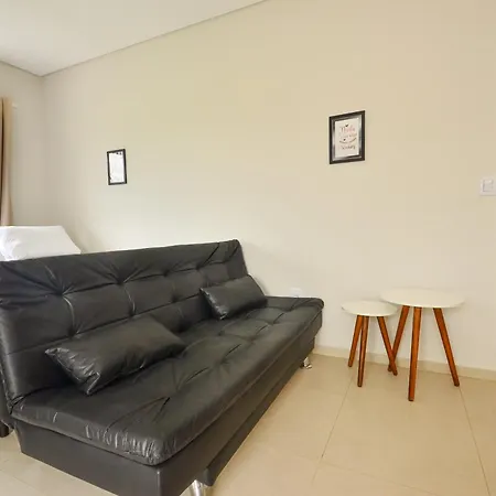 Inhome: Estudio Superior5, Praia Do Campeche N1606 Florianopolis Exterior photo