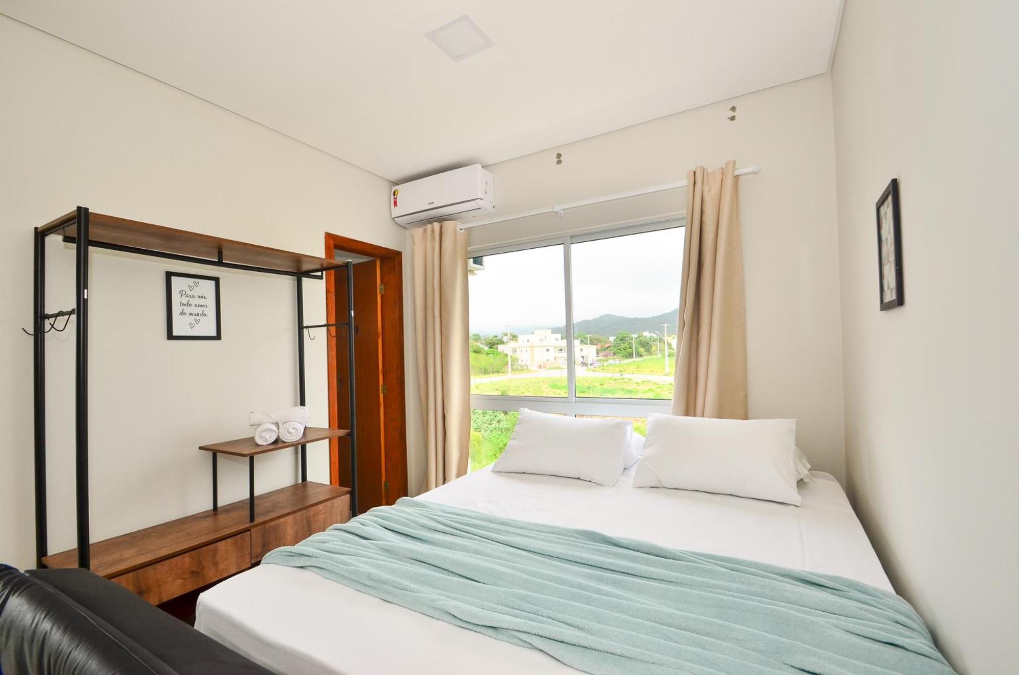 Inhome: Estudio Superior5, Do Campeche N1606 *