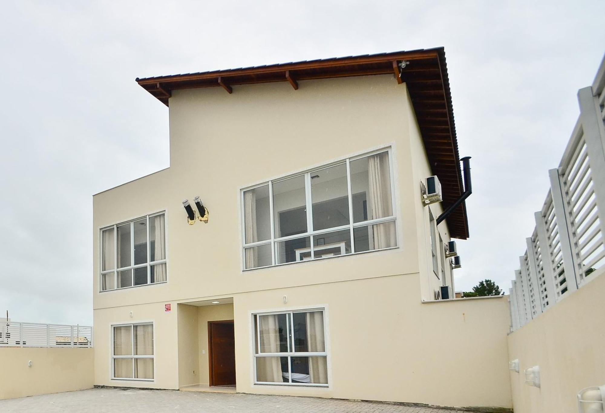 Inhome: Estudio Superior5, Do Campeche N1606