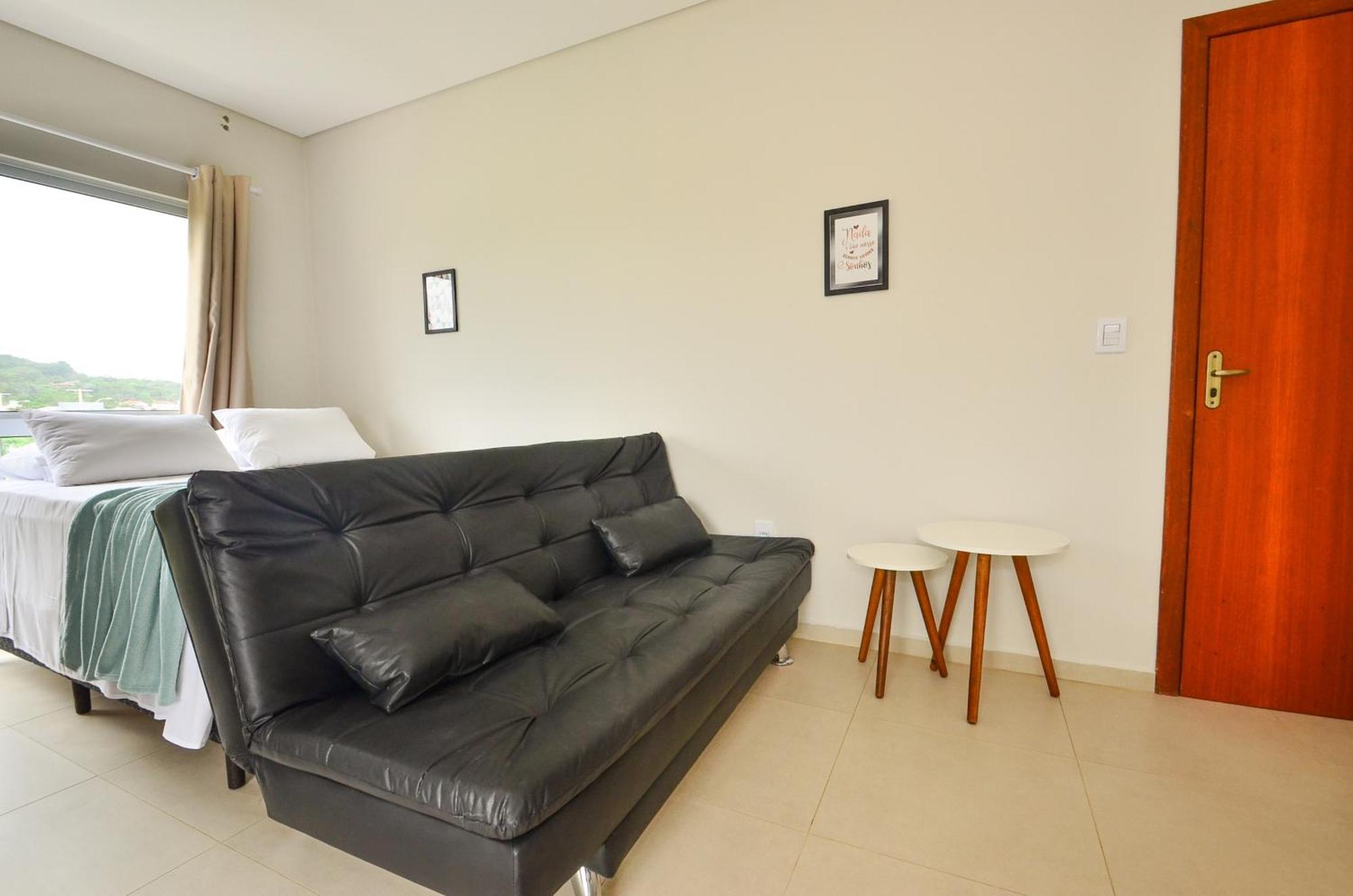 Inhome: Estudio Superior5, Do Campeche N1606 *