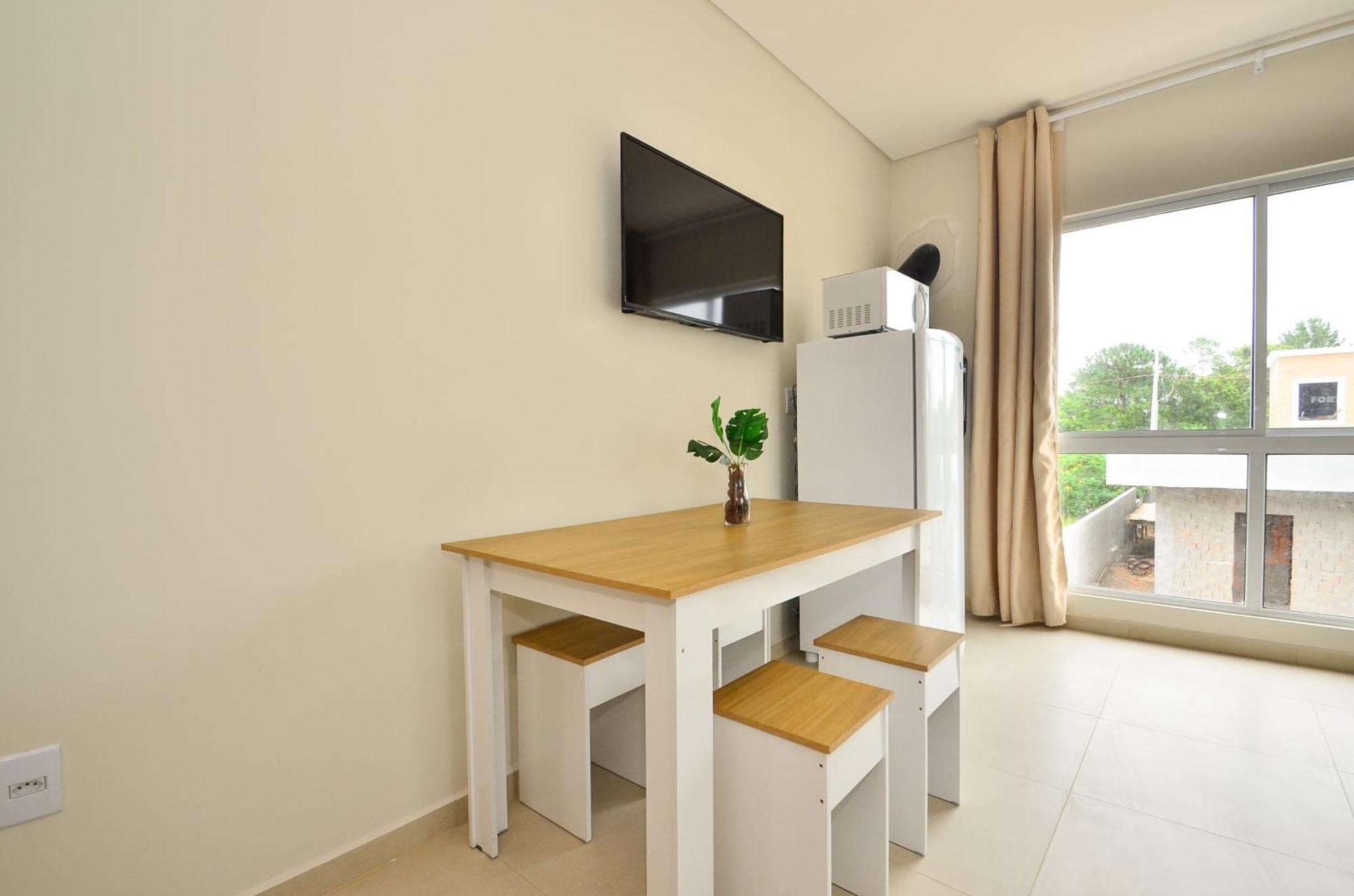 Inhome: Estudio Superior5, Do Campeche N1606